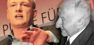 Josef Engert » Regensburg Digital