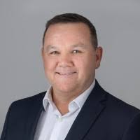 700+ "Twite" profiles