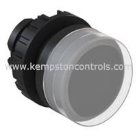 Welcome to password recovery site. Weg Page 1 Kempston Controls Llc Electronic Components Distributor