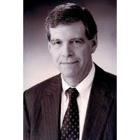 Obituary information for Edmund Howard Fording, Jr.