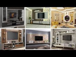 We did not find results for: Modern Tv Cabinet Design Living Room Tv Wall Units Tv Stand 2021 Best Wishes Suggestion