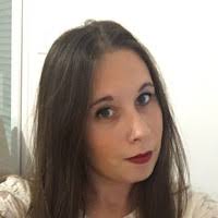 Passerat Pricillia Email & Phone Number