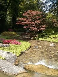 Beide varianten werden im kommenden jahr jeweils fünf euro mehr kosten. Unser Ausflug In Den Botanischen Garten Augsburg Bayerisch Schwaben Blog
