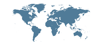 Dow component procter & gamble hit a record. Stock Market Today News Data And Summary Msn Money