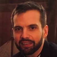 500+ profils pour “Candela”