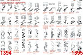 So please help us by uploading 1 new document or like us to download Geometry Of Stairs Springerlink