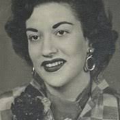 Search for Obituaries