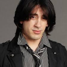 Shane Snider Fans !!