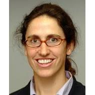 Dr. Prabhas Gupta, M.D.