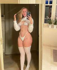 TW Pornstars - 1 pic. Vera Dijkmans. Twitter. 🤍😇. 8:58 PM - 29 Nov 2021