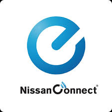 Mobile application for nissan finance customers. Nissanconnect Ev Services Apps On Google Play