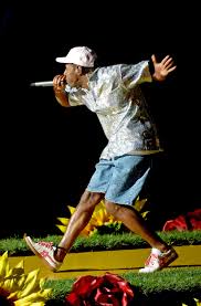 Tyler the creator is a different story. Tyler The Creator S Fashion Statement The New Yorker
