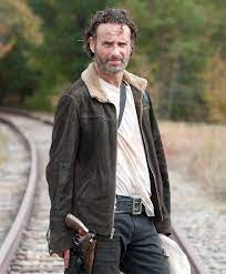 Pin On Twd