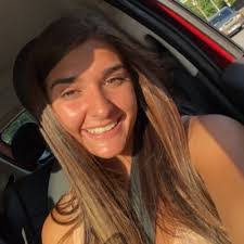 Trina Pappas's Instagram, Twitter & Facebook