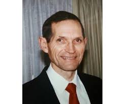 Lowell Swartzendruber Obituary (1937