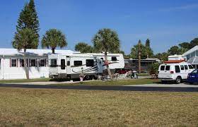 Fl sarasota rvs for sale sarasota rv lots for sale sarasota rv park/campgrounds zip codes in sarasota, fl 34230 rv lots for rent. Sarasota Lakes Rv Resort Lot 190 Rv Lot For Sale In Sarasota Fl 366079