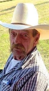 Obituary of Robert Pletcher