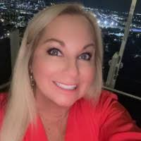 100+ "Henley" profiles