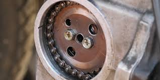 Penggunaan fitur ini pada karburator yamaha jupiter mx terbukti telah meningkatkan akselerasi dengan 4. Seputar Sepeda Motor 7 Bunyi Aneh Pada Mesin