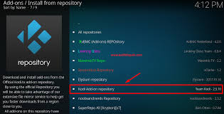 Downloading them is another story altogether. Kodi Youtube Video Addon Download Everego