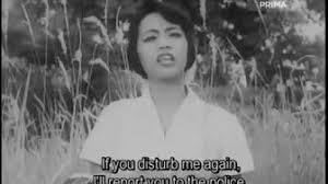 The film is a sequel to labu dan labi and features a number of returning cast members. Nasib Si Labu Labi Full Movie Youtube