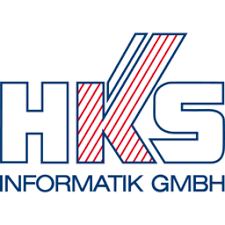 86 autres personnes nommées rené hoffmann sont sur linkedin. Rene Hoffmann Stellvertretender Leiter Entwicklung Hks Informatik Gmbh Xing