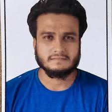 Listing of home tutor in hazratganj lucknow