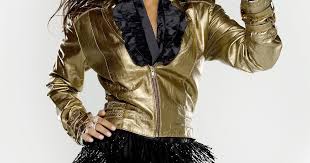 Babado Novo abre o carnaval 2013 do Crocodilo Beach