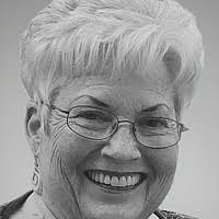 Order Synthroid Online, visit -- WWW.RXLARA.NET -- Generic Levothyroxine  50mcg 125mcg 150mcg 25mcg cost"