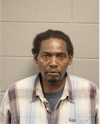 ᐅ Illinois Criminal Records 2009-2025