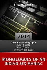Pin On Full Movies Online