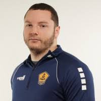 100+ "Tarbox" profiles