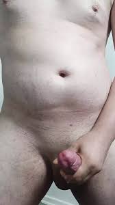 Alman Gay Porno Porn Videos: Best Gay Full HD 1080p XXX 2025 | xHamster