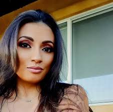 REUNITED with owner! FOUND: Anyone missing this sweet boy? He was found off  Butler and Walker Road. Younger male, if you know this pup please call  Sammie's Friends at (530)471-5041 or come