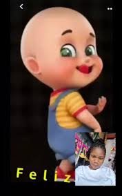 May September be fruitful to us #followers#Angela nwosu followers