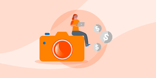 Check spelling or type a new query. How To Make Money As A Photographer In 2021 19 Ways