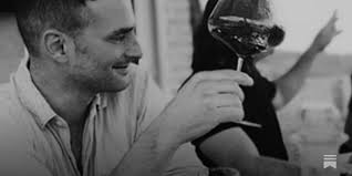 Demystifying Italian red wines