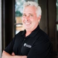 Alex Yost's Instagram, Twitter & Facebook