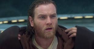 Ewan McGregor'lı Star Wars Dizisi Obi-Wan Hangi Dönemde Geçecek?