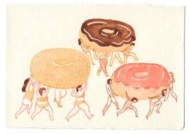 Give Us The Tools And We Will Finish The Job Winston Churchill 1874 1965 Illustration Art Painting Illustration