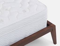Queen Size Mattress 60 Structube Ultime King Size Mattress Mattress Comfort Mattress