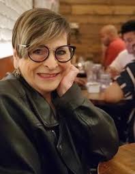 Greiner Funeral Home