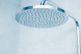 Installation is smoother with a loose rather than stiff thin. Hot Water Heater Dural Hot Water Plumber Reactive Plumbing