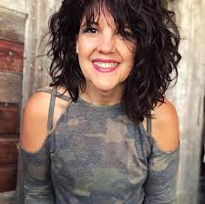 Strong Women, Strong Connections Networking Opportunity Nov. 10