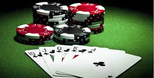 En lo que a juegos de cartas con baraja española, estaremos de acuerdo en que tienen un componente social muy marcado. Trucos Y Estrategias Para Ganar En Las Partidas De Poker Caseras