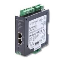 Eurotherm Communication Modules