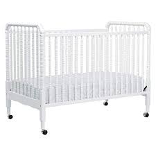 First day was five hours, next day was two. 11 Sturdy Co Sleeping Beds For Toddlers For Bigger Babies
