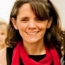 Tammy Munson (@tammymunson)