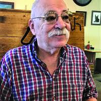 Obituaries for May 2021