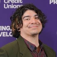 20+ "Matthew Condie" profiles